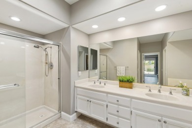 Welcome to Laguna De La Paz, a prestigious guard-gated lake on La Quinta Golf  Resort and Country Clubs in California - for sale on GolfHomes.com, golf home, golf lot