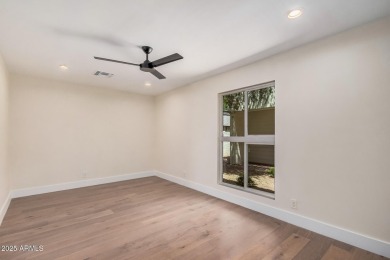 Beautifully upgraded 4-bed, 4-bath home in the heart of Moon on Moon Valley Country Club  in Arizona - for sale on GolfHomes.com, golf home, golf lot