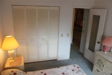 PROBATE DEAL!!! Property is priced to sell and ready for a quick on Cypresswood Golf and Country Club in Florida - for sale on GolfHomes.com, golf home, golf lot