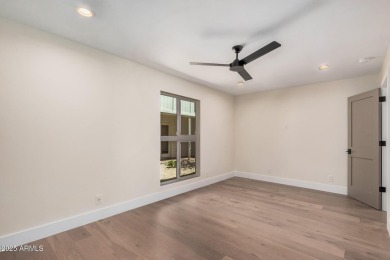 Beautifully upgraded 4-bed, 4-bath home in the heart of Moon on Moon Valley Country Club  in Arizona - for sale on GolfHomes.com, golf home, golf lot