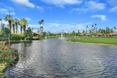 The most incredible water and fairway views! Take a look at that on The Lakes Country Club in California - for sale on GolfHomes.com, golf home, golf lot