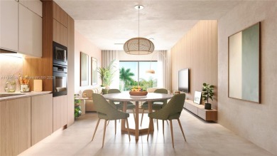 Boutique luxury project in Cap Cana, recently awarded Project of on  in  - for sale on GolfHomes.com, golf home, golf lot