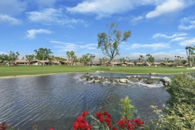 The most incredible water and fairway views! Take a look at that on The Lakes Country Club in California - for sale on GolfHomes.com, golf home, golf lot