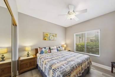 Welcome to Laguna De La Paz, a prestigious guard-gated lake on La Quinta Golf  Resort and Country Clubs in California - for sale on GolfHomes.com, golf home, golf lot