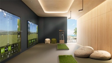Boutique luxury project in Cap Cana, recently awarded Project of on  in  - for sale on GolfHomes.com, golf home, golf lot