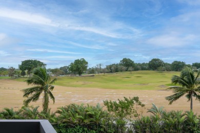 Enjoy this bright fully furnished open 2 bedroom 2 bath corner on The President Country Club in Florida - for sale on GolfHomes.com, golf home, golf lot