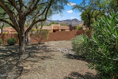 Spacious renovated second floor corner unit condo in the on The Lodge at Ventana Canyon - Canyon  in Arizona - for sale on GolfHomes.com, golf home, golf lot