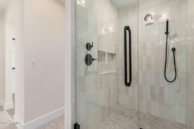 Beautifully upgraded 4-bed, 4-bath home in the heart of Moon on Moon Valley Country Club  in Arizona - for sale on GolfHomes.com, golf home, golf lot