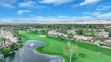 The most incredible water and fairway views! Take a look at that on The Lakes Country Club in California - for sale on GolfHomes.com, golf home, golf lot