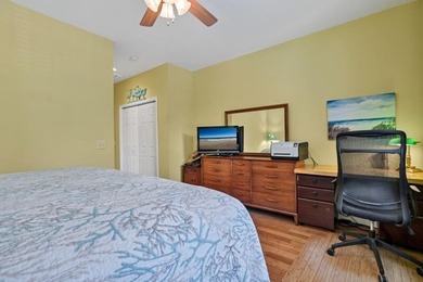 Discover the ultimate coastal retreat in this stunning custom on The Plantation Course At Edisto in South Carolina - for sale on GolfHomes.com, golf home, golf lot