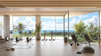Boutique luxury project in Cap Cana, recently awarded Project of on  in  - for sale on GolfHomes.com, golf home, golf lot