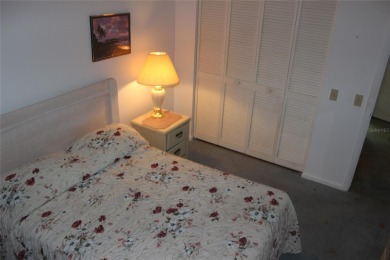 PROBATE DEAL!!! Property is priced to sell and ready for a quick on Cypresswood Golf and Country Club in Florida - for sale on GolfHomes.com, golf home, golf lot