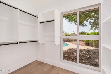 Beautifully upgraded 4-bed, 4-bath home in the heart of Moon on Moon Valley Country Club  in Arizona - for sale on GolfHomes.com, golf home, golf lot