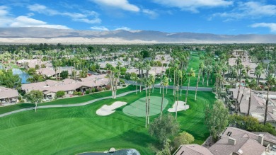 The most incredible water and fairway views! Take a look at that on The Lakes Country Club in California - for sale on GolfHomes.com, golf home, golf lot