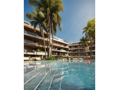 Boutique luxury project in Cap Cana, recently awarded Project of on  in  - for sale on GolfHomes.com, golf home, golf lot