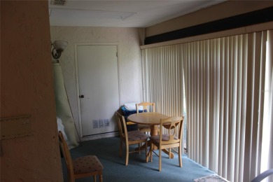 PROBATE DEAL!!! Property is priced to sell and ready for a quick on Cypresswood Golf and Country Club in Florida - for sale on GolfHomes.com, golf home, golf lot