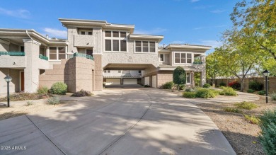 Location! Location! Welcome to Resort-Style living!  This Luxury on Kierland Golf Club in Arizona - for sale on GolfHomes.com, golf home, golf lot