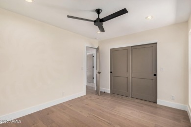 Beautifully upgraded 4-bed, 4-bath home in the heart of Moon on Moon Valley Country Club  in Arizona - for sale on GolfHomes.com, golf home, golf lot