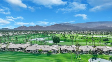 The most incredible water and fairway views! Take a look at that on The Lakes Country Club in California - for sale on GolfHomes.com, golf home, golf lot