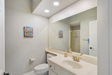 Welcome to Laguna De La Paz, a prestigious guard-gated lake on La Quinta Golf  Resort and Country Clubs in California - for sale on GolfHomes.com, golf home, golf lot