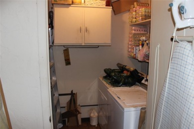 PROBATE DEAL!!! Property is priced to sell and ready for a quick on Cypresswood Golf and Country Club in Florida - for sale on GolfHomes.com, golf home, golf lot