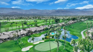 The most incredible water and fairway views! Take a look at that on The Lakes Country Club in California - for sale on GolfHomes.com, golf home, golf lot