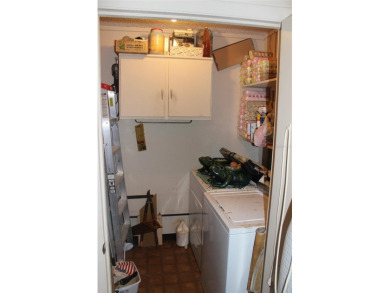 PROBATE DEAL!!! Property is priced to sell and ready for a quick on Cypresswood Golf and Country Club in Florida - for sale on GolfHomes.com, golf home, golf lot