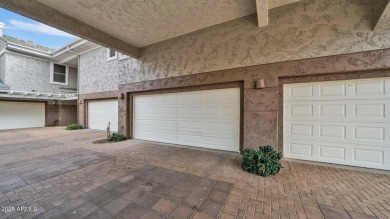 Location! Location! Welcome to Resort-Style living!  This Luxury on Kierland Golf Club in Arizona - for sale on GolfHomes.com, golf home, golf lot