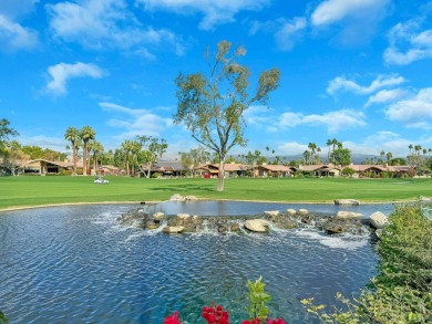 The most incredible water and fairway views! Take a look at that on The Lakes Country Club in California - for sale on GolfHomes.com, golf home, golf lot