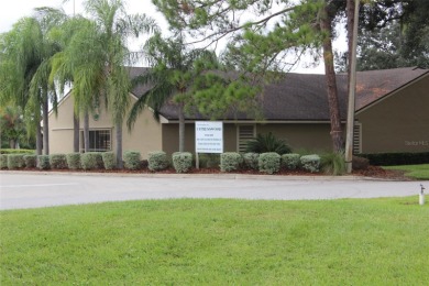 PROBATE DEAL!!! Property is priced to sell and ready for a quick on Cypresswood Golf and Country Club in Florida - for sale on GolfHomes.com, golf home, golf lot