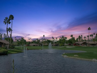 The most incredible water and fairway views! Take a look at that on The Lakes Country Club in California - for sale on GolfHomes.com, golf home, golf lot