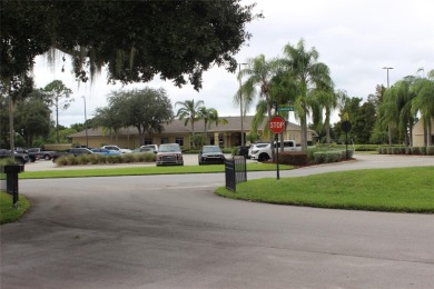 PROBATE DEAL!!! Property is priced to sell and ready for a quick on Cypresswood Golf and Country Club in Florida - for sale on GolfHomes.com, golf home, golf lot
