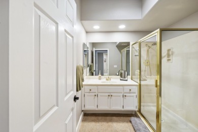 Welcome to Laguna De La Paz, a prestigious guard-gated lake on La Quinta Golf  Resort and Country Clubs in California - for sale on GolfHomes.com, golf home, golf lot