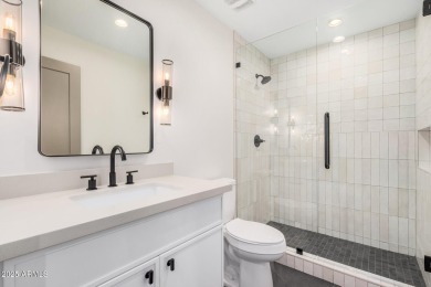 Beautifully upgraded 4-bed, 4-bath home in the heart of Moon on Moon Valley Country Club  in Arizona - for sale on GolfHomes.com, golf home, golf lot