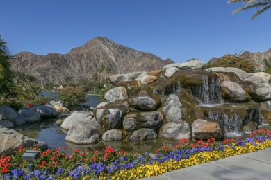Welcome to Laguna De La Paz, a prestigious guard-gated lake on La Quinta Golf  Resort and Country Clubs in California - for sale on GolfHomes.com, golf home, golf lot