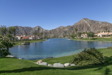 Welcome to Laguna De La Paz, a prestigious guard-gated lake on La Quinta Golf  Resort and Country Clubs in California - for sale on GolfHomes.com, golf home, golf lot