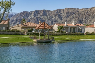 Welcome to Laguna De La Paz, a prestigious guard-gated lake on La Quinta Golf  Resort and Country Clubs in California - for sale on GolfHomes.com, golf home, golf lot