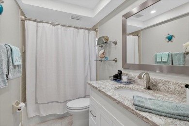 Welcome to this inviting 4-bedroom, 2-bathroom home located in on East Lake Woodlands Country Club in Florida - for sale on GolfHomes.com, golf home, golf lot