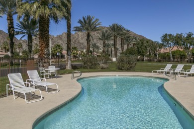 Welcome to Laguna De La Paz, a prestigious guard-gated lake on La Quinta Golf  Resort and Country Clubs in California - for sale on GolfHomes.com, golf home, golf lot