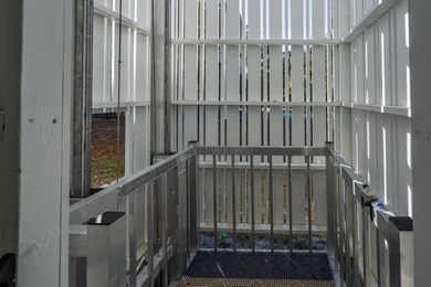 Discover the ultimate coastal retreat in this stunning custom on The Plantation Course At Edisto in South Carolina - for sale on GolfHomes.com, golf home, golf lot