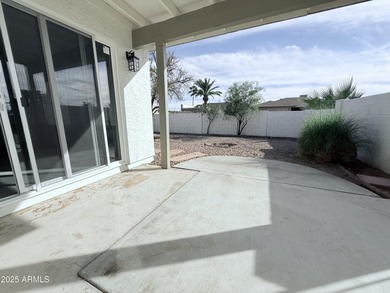 Updated and move-in ready! You deserve all the fun in this on Cottonwood Country Club in Arizona - for sale on GolfHomes.com, golf home, golf lot