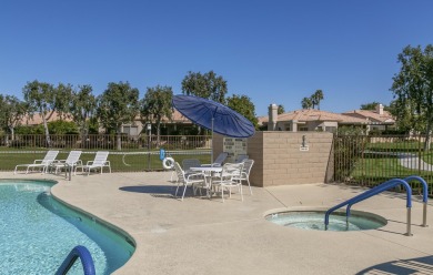 Welcome to Laguna De La Paz, a prestigious guard-gated lake on La Quinta Golf  Resort and Country Clubs in California - for sale on GolfHomes.com, golf home, golf lot