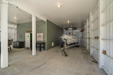 Discover the ultimate coastal retreat in this stunning custom on The Plantation Course At Edisto in South Carolina - for sale on GolfHomes.com, golf home, golf lot