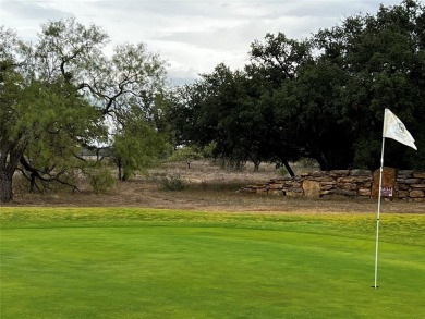REDUCED PRICE!  This is an amazing opportunity to own a DOUBLE on Hideout Golf Club and Resort  in Texas - for sale on GolfHomes.com, golf home, golf lot