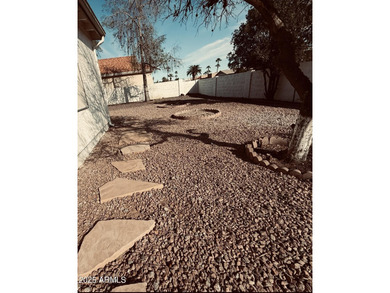 Updated and move-in ready! You deserve all the fun in this on Cottonwood Country Club in Arizona - for sale on GolfHomes.com, golf home, golf lot