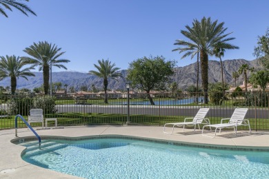 Welcome to Laguna De La Paz, a prestigious guard-gated lake on La Quinta Golf  Resort and Country Clubs in California - for sale on GolfHomes.com, golf home, golf lot