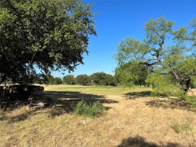 REDUCED PRICE!  This is an amazing opportunity to own a DOUBLE on Hideout Golf Club and Resort  in Texas - for sale on GolfHomes.com, golf home, golf lot