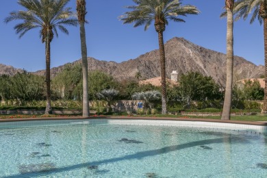 Welcome to Laguna De La Paz, a prestigious guard-gated lake on La Quinta Golf  Resort and Country Clubs in California - for sale on GolfHomes.com, golf home, golf lot