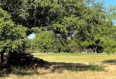 REDUCED PRICE!  This is an amazing opportunity to own a DOUBLE on Hideout Golf Club and Resort  in Texas - for sale on GolfHomes.com, golf home, golf lot