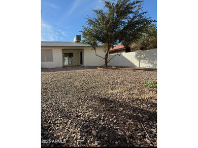 Updated and move-in ready! You deserve all the fun in this on Cottonwood Country Club in Arizona - for sale on GolfHomes.com, golf home, golf lot